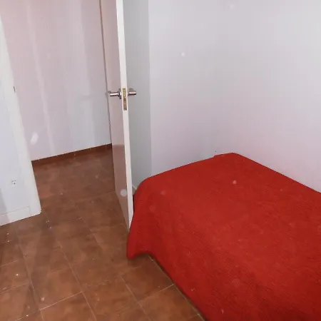 Penismar I * Peniscola